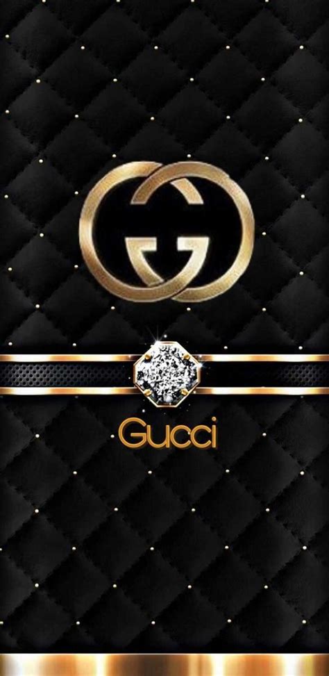 cool wallpapers gucci|gucci wallpaper 4k free.